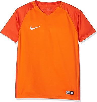 nike trophy iii ss jersey