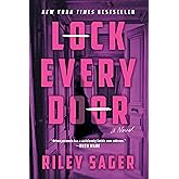 Lock Every Door: A Novel