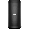 Bose Sub 1 Powered Bass Module for L1 PRO Systems and Powered Subwoofer for Loudspeakers