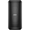 Bose Sub 1 Powered Bass Module for L1 PRO Systems and powered loudspeakers - Powered Subwoofer for Loudspeakers, Black