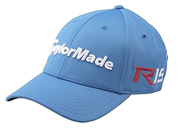 taylormade golf hats 2015