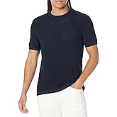 Theory Men's Myhlo Tee