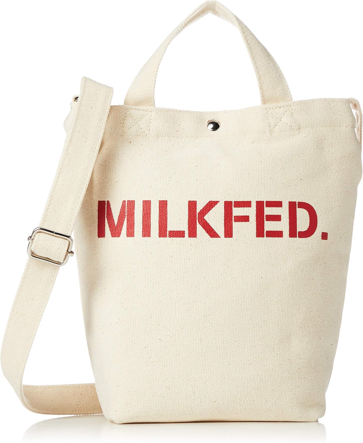 Basic shoulder bag Clearance