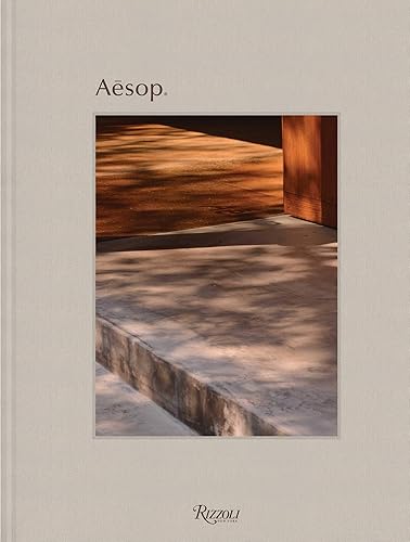Download Aesop PDF
