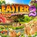 Easter Eggztravaganza 2 - Hidden Object