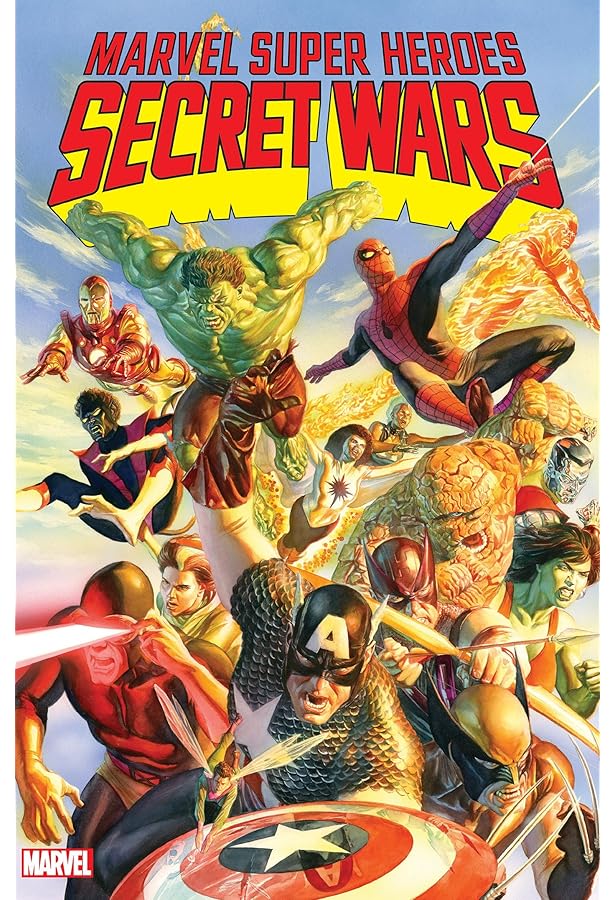 Marvel Now! Omnibus 洋書 71dHucZU97L.jpg_BO30,255,255,