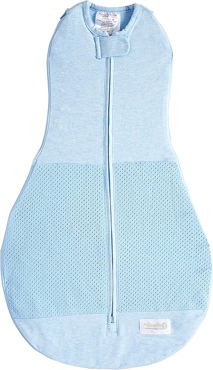 grow with me woombie