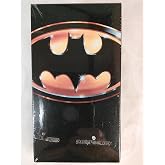 Batman 1989