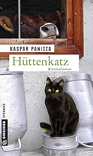 Katergericht Kriminalroman Kater Socke 4 Ebook Heike - 
