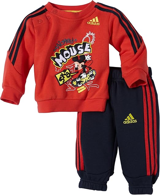 Tute disney bambino Clearance