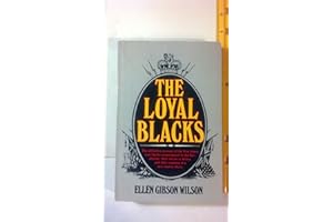 Loyal Blacks