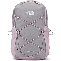 The North Face Women's School Jester Laptop Backpack