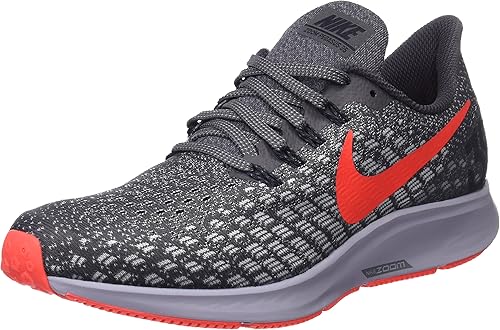 nike air zoom pegasus 35 black mens