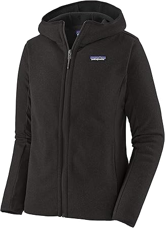 patagonia sweatshirt amazon