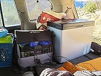 Review Image by YuenX YuenX