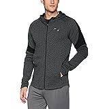 evostripe move hooded jacket