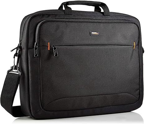 buy laptop bag near me