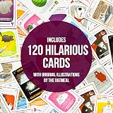 Exploding Kittens Party Pack Brand Exploding Kittens for Up to 10 Players view 2