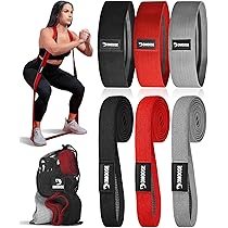 deto fitness dets 5箱 deto fitness 5箱セット
