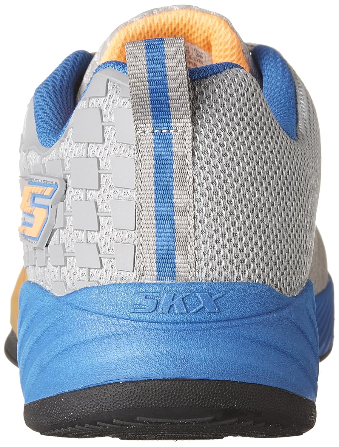 skechers clear track