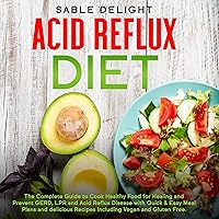 Gerd Kindle Book Idea Self Publishing kindle ranker