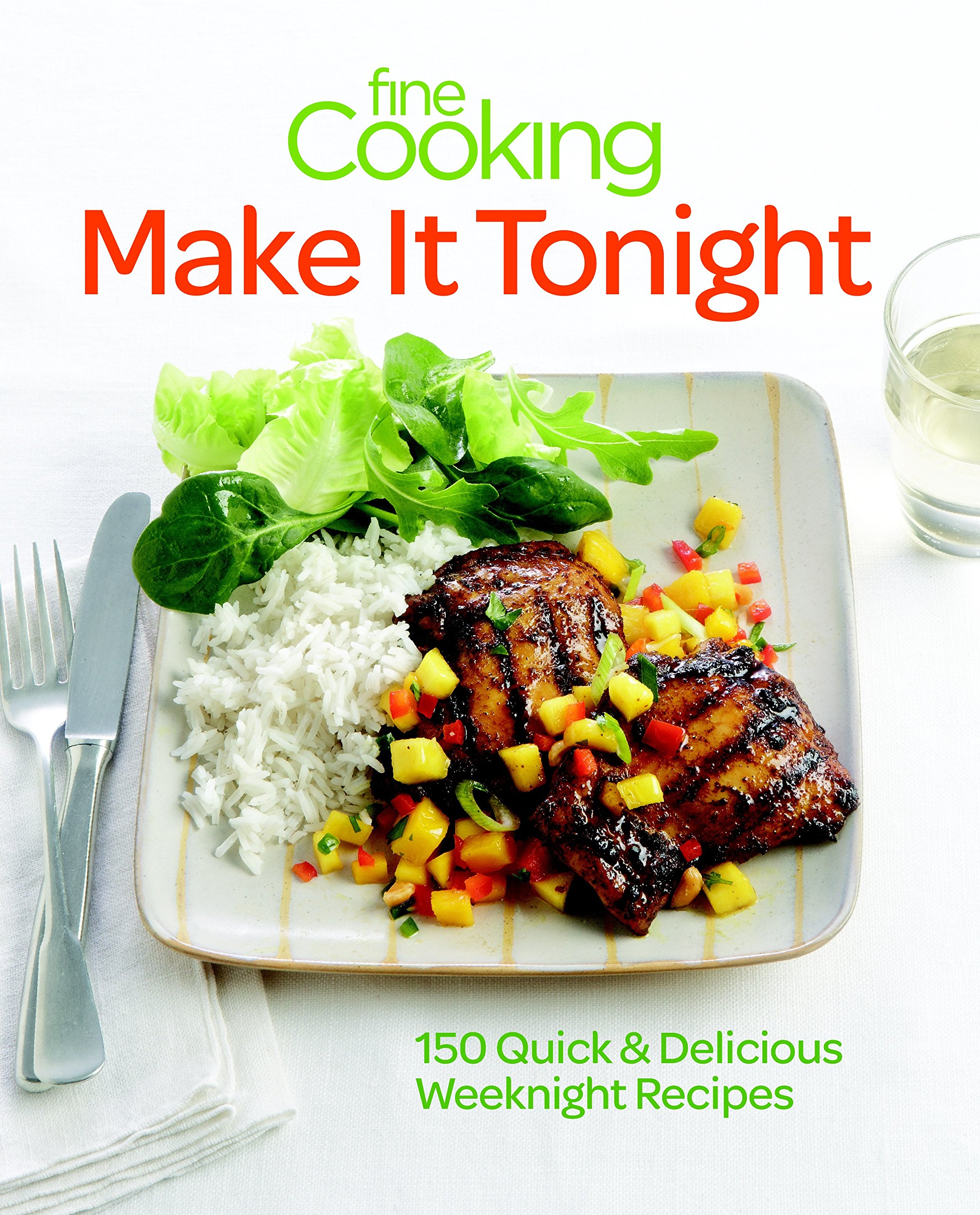Различие глаголов do и make. To do to make разница. Do make cooking. Правило в английском cook или cooking. Глаголы to make и to do в английском языке.