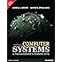 Computer Systems: A Programmer's Perspective, 3 Edition