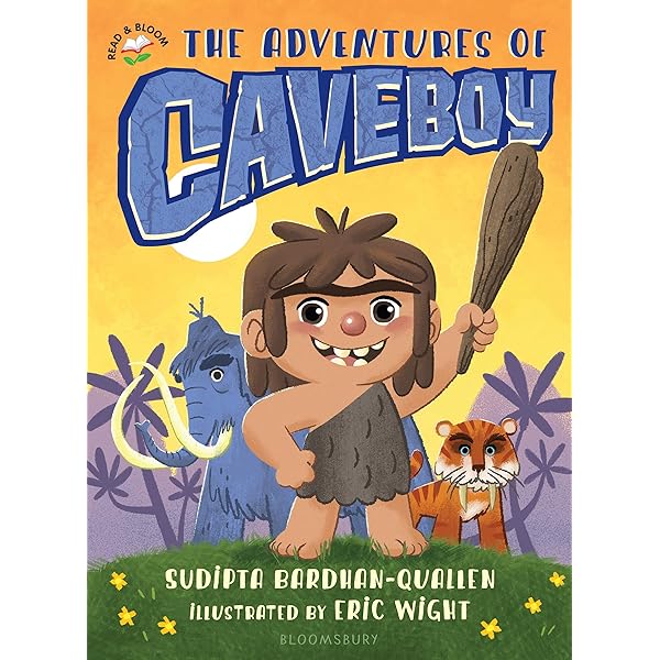Six Brave Explorers: Moerbeek, Kees, Dijs, Carla: 9780843122534
