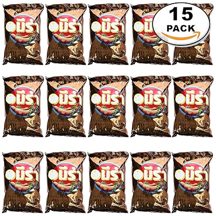 Amazon Com Pack Of 13 Amira Tamarind Candy 100 Pieces Per Bag 300g 10 5oz Grocery Gourmet Food