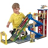 kidkraft pirates cove play set toy