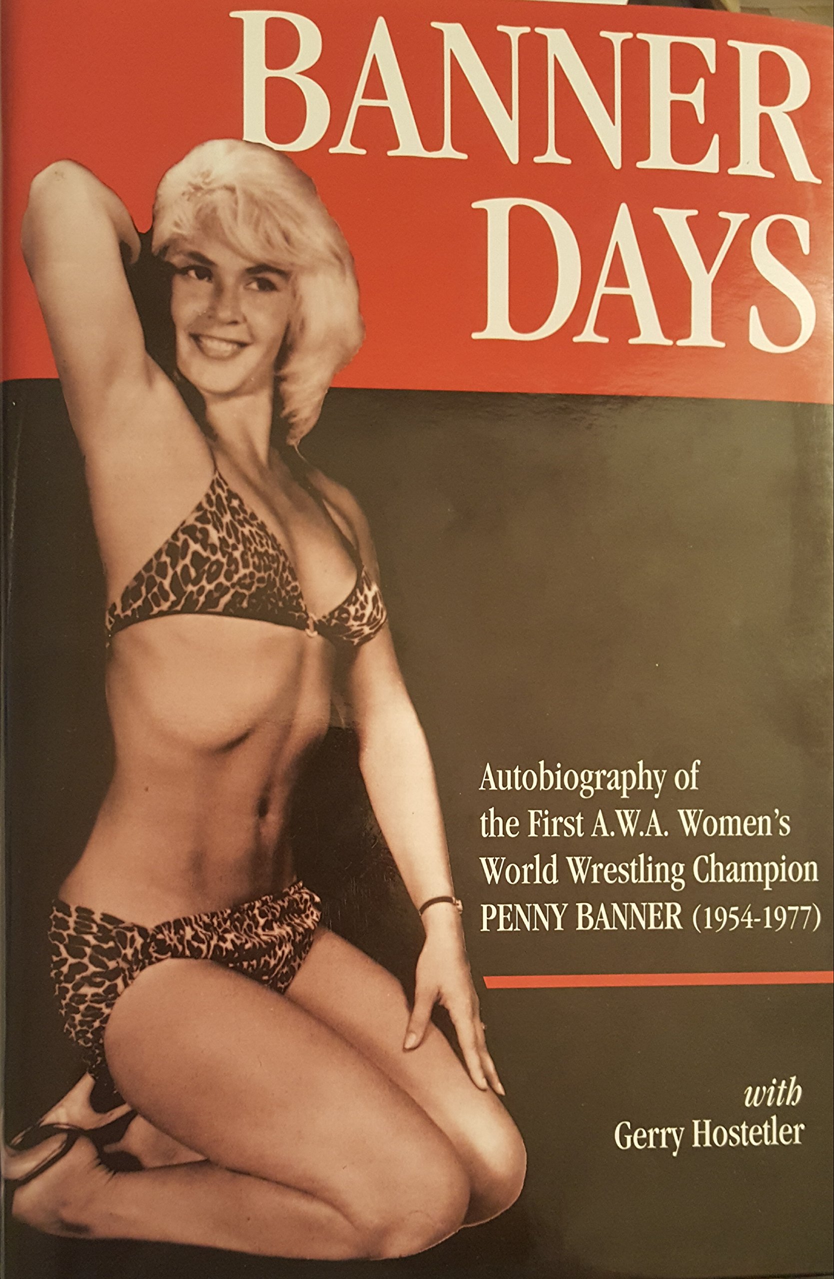 Amazon In Buy Banner Days Book Online At Low Prices In India