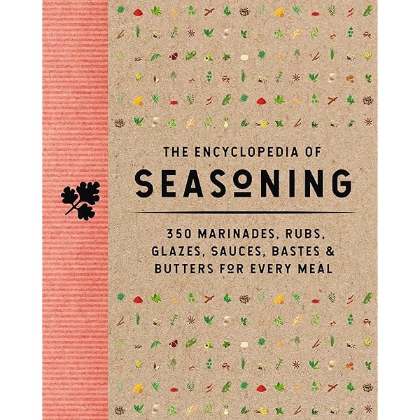 The Encyclopedia of Cocktails: Over 1,000 Cocktails for