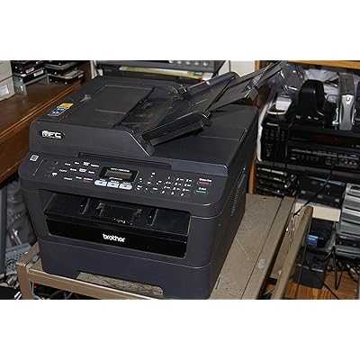 mfc7860dw printer