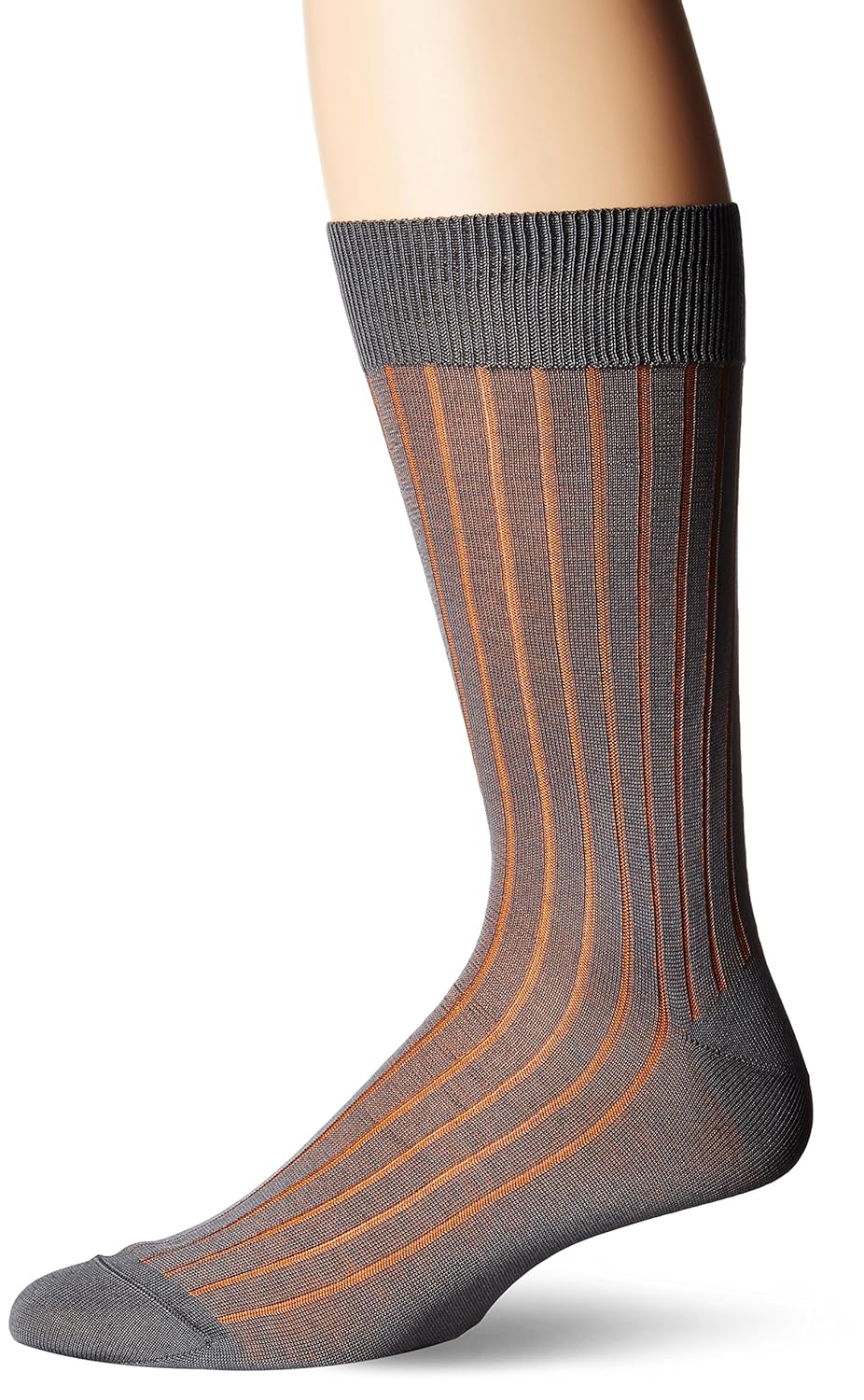 Best Bruno Little Man Didier