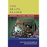 Speaking Of Flowers Student Movements And The Making And Remembering Of 1968 In Military Brazil Langland Victoria 9780822353126 Amazon Com Books