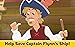 Treasure of the Pirate Mummy's Tomb & The Never Sands of Time - Jake and the Never Land Pirates - Disney Junior Appisodes