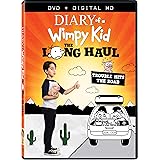Amazon Com グレッグのおきて Dvd Movies Tv Amazon Com グレッグのおきて Dvd Movies Tv
