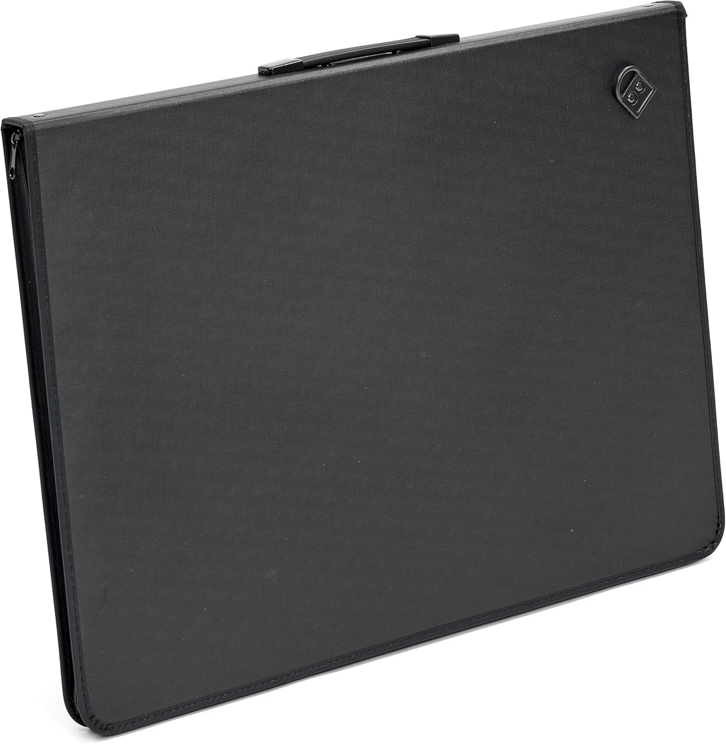 Techstyle A2 Premium Portfolio Case, Presentation Art & Graphic