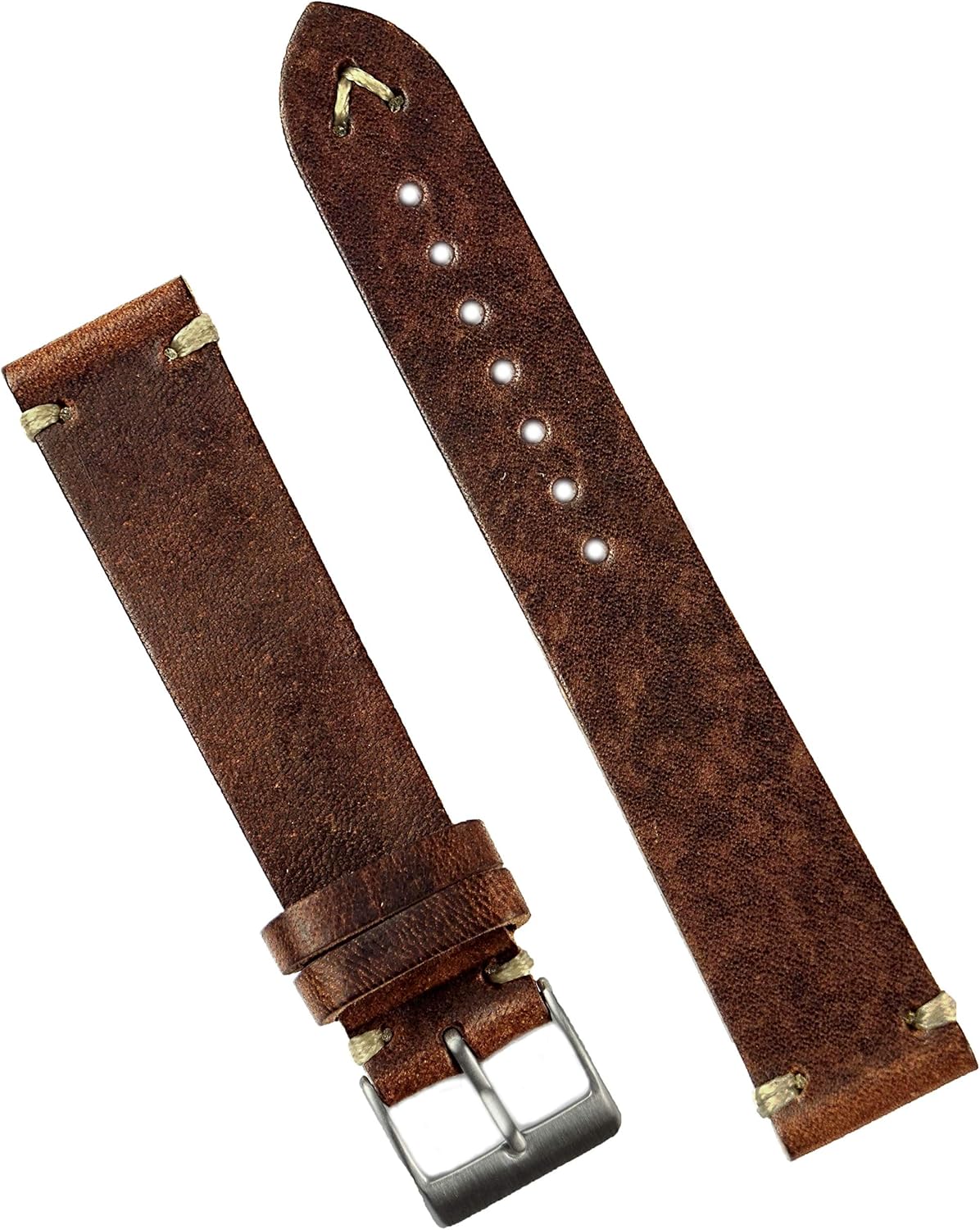 garmin vivosmart black