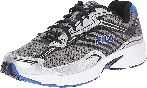 fila running shoes amazon