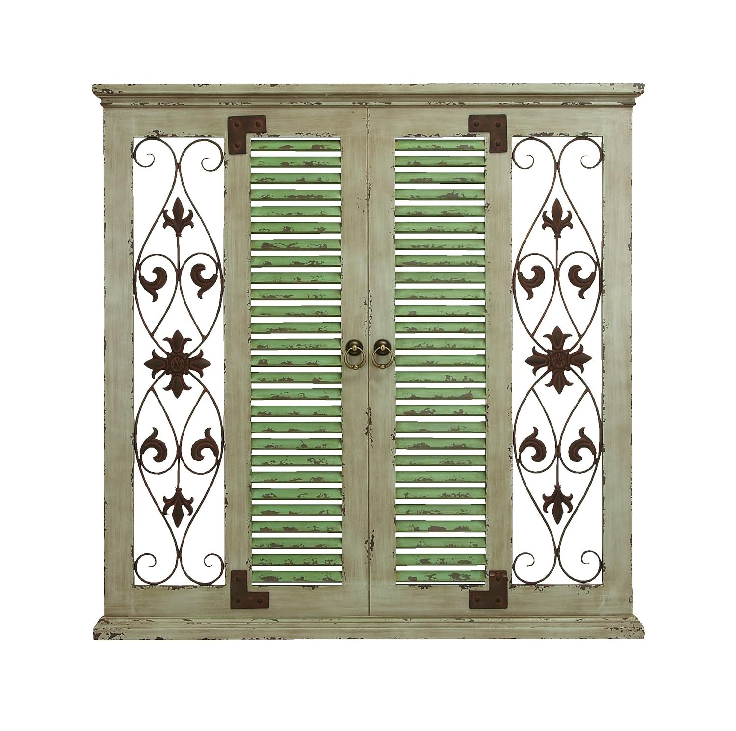 Which Is The Best Darby Home Wall Decor