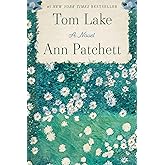 Tom Lake: A Reese’s Book Club Pick