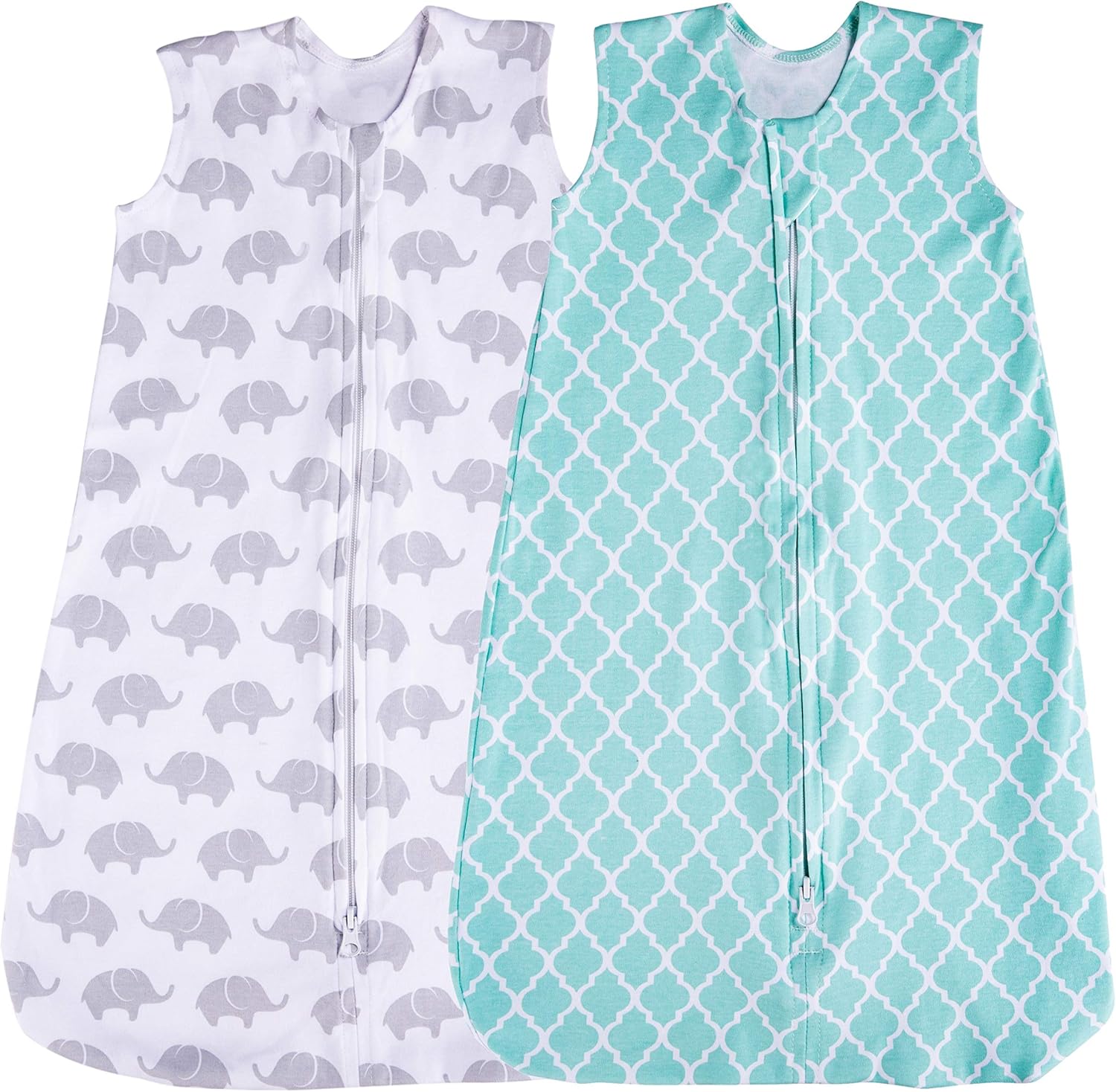 sleep sack for 6 month old