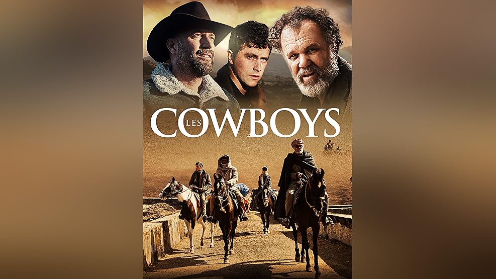 Amazon Com Watch The Liberator Prime Video