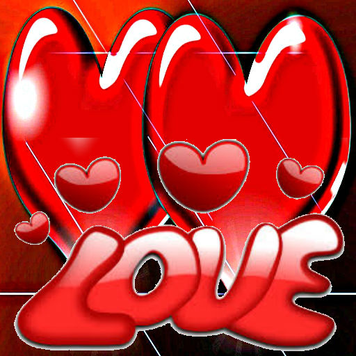 Amazon Com I Love You And Miss You Love Appstore For Android