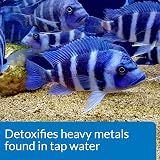 API Tap Water Conditioner Aquarium 473 ml Brand New view 4