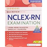 Saunders Q & A Review for the NCLEX-RN® Examination