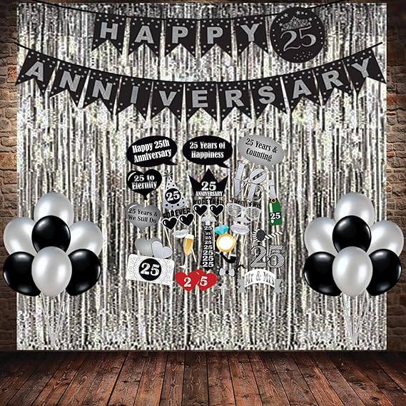 Simple Home Decoration For Anniversary Opnodes