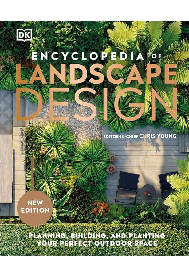 Tropical Garden Design: Wijaya, Made: 9789814068918: Amazon.com: Books