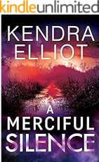 A Merciful Silence (Mercy Kilpatrick Book 4)